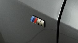 2020 (20) BMW 1 SERIES M135i xDrive 5dr Step Auto 5732783