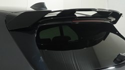 2020 (20) BMW 1 SERIES M135i xDrive 5dr Step Auto 5732768
