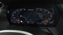 2020 (20) BMW 1 SERIES M135i xDrive 5dr Step Auto 5732797