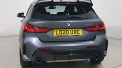 2020 (20) BMW 1 SERIES M135i xDrive 5dr Step Auto 5732823