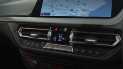 2020 (20) BMW 1 SERIES M135i xDrive 5dr Step Auto 5732799