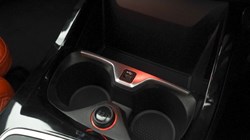 2020 (20) BMW 1 SERIES M135i xDrive 5dr Step Auto 5732804