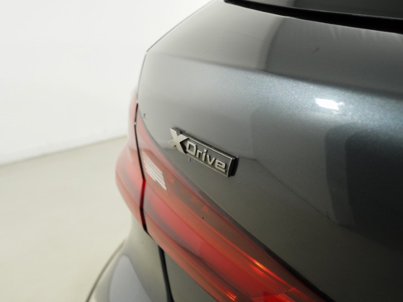 2020 (20) BMW 1 SERIES M135i xDrive 5dr Step Auto 5732756