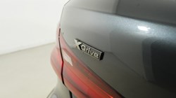 2020 (20) BMW 1 SERIES M135i xDrive 5dr Step Auto 5732756