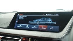 2020 (20) BMW 1 SERIES M135i xDrive 5dr Step Auto 5732814
