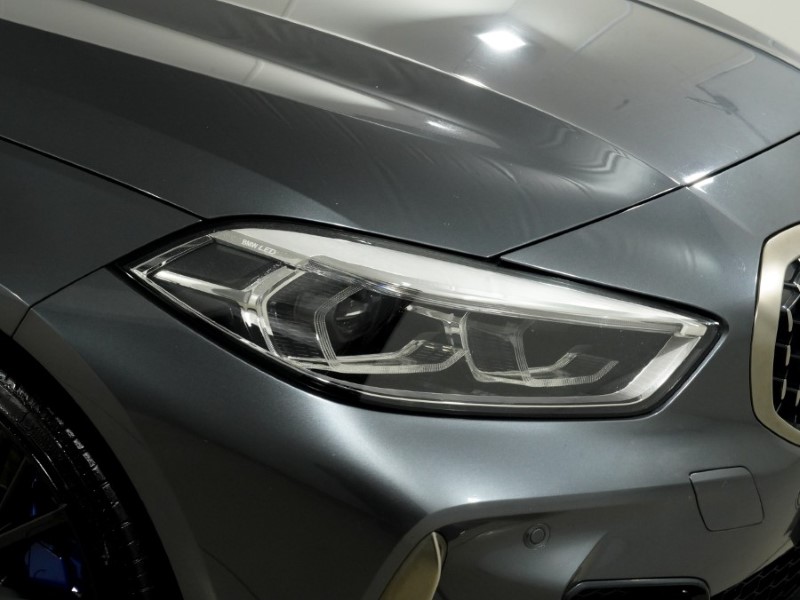 2020 (20) BMW 1 SERIES M135i xDrive 5dr Step Auto 5732763