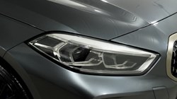 2020 (20) BMW 1 SERIES M135i xDrive 5dr Step Auto 5732763