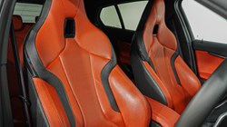 2020 (20) BMW 1 SERIES M135i xDrive 5dr Step Auto 5732786