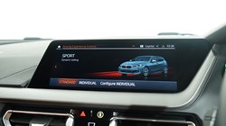 2020 (20) BMW 1 SERIES M135i xDrive 5dr Step Auto 5732808