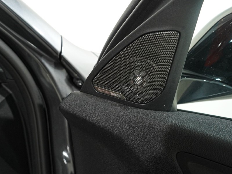 2020 (20) BMW 1 SERIES M135i xDrive 5dr Step Auto 5732789