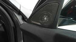 2020 (20) BMW 1 SERIES M135i xDrive 5dr Step Auto 5732789