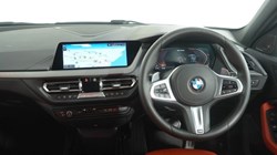 2020 (20) BMW 1 SERIES M135i xDrive 5dr Step Auto 5732773