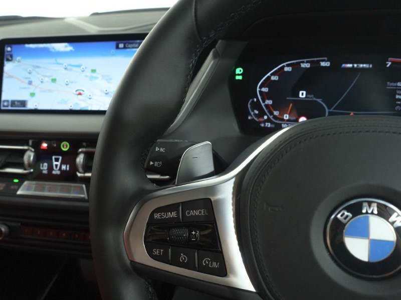 2020 (20) BMW 1 SERIES M135i xDrive 5dr Step Auto 5732795