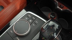 2020 (20) BMW 1 SERIES M135i xDrive 5dr Step Auto 5732805