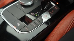 2020 (20) BMW 1 SERIES M135i xDrive 5dr Step Auto 5732807