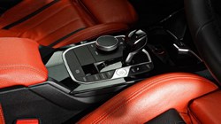 2020 (20) BMW 1 SERIES M135i xDrive 5dr Step Auto 5732792