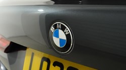 2020 (20) BMW 1 SERIES M135i xDrive 5dr Step Auto 5732755