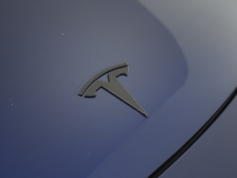 2021 (71) TESLA MODEL 3 Performance AWD 4dr [Performance Upgrade] Auto 5720329