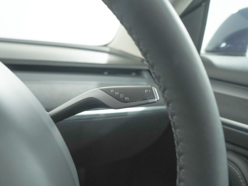 2021 (71) TESLA MODEL 3 Performance AWD 4dr [Performance Upgrade] Auto 5720357