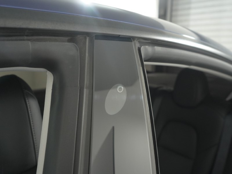 2021 (71) TESLA MODEL 3 Performance AWD 4dr [Performance Upgrade] Auto 5720333