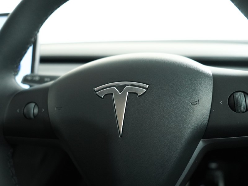 2021 (71) TESLA MODEL 3 Performance AWD 4dr [Performance Upgrade] Auto 5720377
