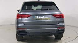 2020 (20) AUDI Q3 35 TDI S Line 5dr S Tronic 5739239