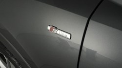 2020 (20) AUDI Q3 35 TDI S Line 5dr S Tronic 5725914