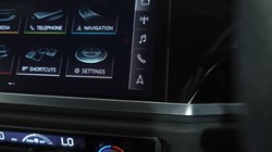 2020 (20) AUDI Q3 35 TDI S Line 5dr S Tronic 5725947