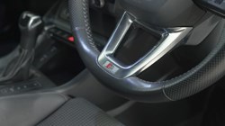 2020 (20) AUDI Q3 35 TDI S Line 5dr S Tronic 5725934