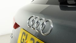 2020 (20) AUDI Q3 35 TDI S Line 5dr S Tronic 5725928