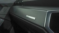 2020 (20) AUDI Q3 35 TDI S Line 5dr S Tronic 5725959