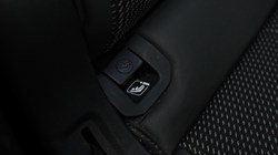 2020 (20) AUDI Q3 35 TDI S Line 5dr S Tronic 5725964