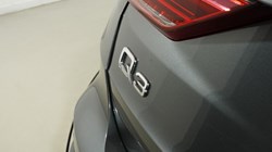 2020 (20) AUDI Q3 35 TDI S Line 5dr S Tronic 5725929