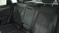 2020 (20) AUDI Q3 35 TDI S Line 5dr S Tronic 5725917