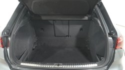 2020 (20) AUDI Q3 35 TDI S Line 5dr S Tronic 5725930