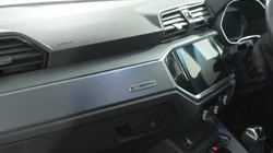 2020 (20) AUDI Q3 35 TDI S Line 5dr S Tronic 5725916