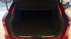 2023 (72) JAGUAR F-PACE 2.0 D200 R-Dynamic Black 5dr Auto AWD 4990203