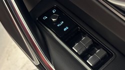 2023 (72) JAGUAR F-PACE 2.0 D200 R-Dynamic Black 5dr Auto AWD 4990216