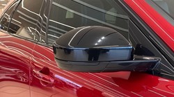 2023 (72) JAGUAR F-PACE 2.0 D200 R-Dynamic Black 5dr Auto AWD 4990243