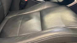 2023 (72) JAGUAR F-PACE 2.0 D200 R-Dynamic Black 5dr Auto AWD 4990218