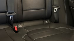 2023 (72) JAGUAR F-PACE 2.0 D200 R-Dynamic Black 5dr Auto AWD 4990231