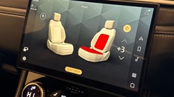 2023 (72) JAGUAR F-PACE 2.0 D200 R-Dynamic Black 5dr Auto AWD 4990227