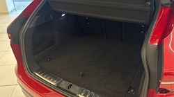 2023 (72) JAGUAR F-PACE 2.0 D200 R-Dynamic Black 5dr Auto AWD 4990232