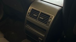 2023 (72) JAGUAR F-PACE 2.0 D200 R-Dynamic Black 5dr Auto AWD 4990211