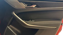 2023 (72) JAGUAR F-PACE 2.0 D200 R-Dynamic Black 5dr Auto AWD 4990215