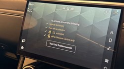 2023 (72) JAGUAR F-PACE 2.0 D200 R-Dynamic Black 5dr Auto AWD 4990226