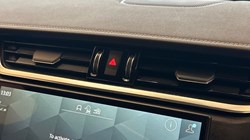 2023 (72) JAGUAR F-PACE 2.0 D200 R-Dynamic Black 5dr Auto AWD 4990228