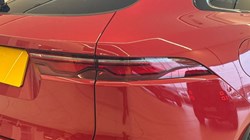 2023 (72) JAGUAR F-PACE 2.0 D200 R-Dynamic Black 5dr Auto AWD 4990240