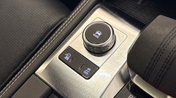 2023 (72) JAGUAR F-PACE 2.0 D200 R-Dynamic Black 5dr Auto AWD 4990230