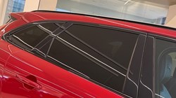 2023 (72) JAGUAR F-PACE 2.0 D200 R-Dynamic Black 5dr Auto AWD 4990244